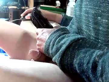 Aj331827 Chaturbate stream image from August 06, 2025