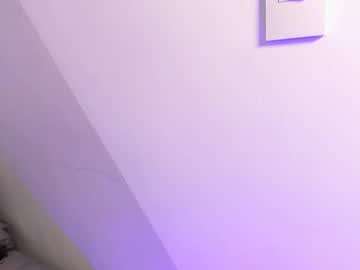 Alaskha02 Chaturbate stream image from August 06, 2025