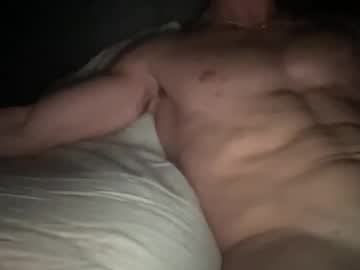 Bender_42069 Chaturbate stream image from August 06, 2025