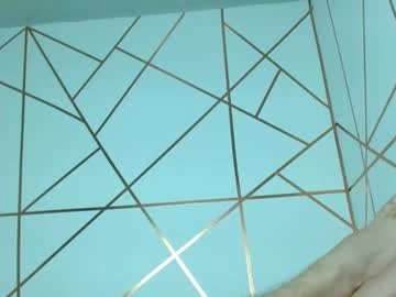 Benjamin_Cruisee Chaturbate stream image from August 06, 2025