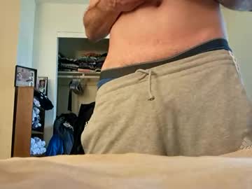 Cowboikilla Chaturbate stream image from August 06, 2025