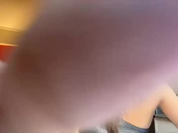 Cypherhunter Chaturbate stream image from August 06, 2025