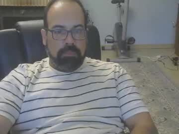 Davidmax245 Chaturbate stream image from August 06, 2025