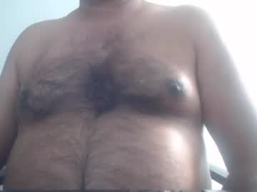 Emper_Sand Chaturbate stream image from August 06, 2025