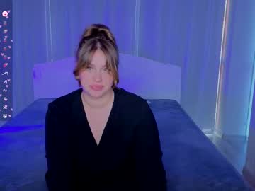 Goga_Li Chaturbate stream image from August 06, 2025