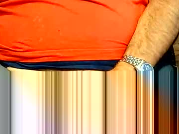 Happy1stroker Chaturbate stream image from August 06, 2025