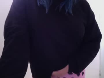Heartsandhips Chaturbate stream image from August 06, 2025