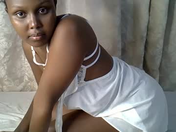 Jeniciah Chaturbate stream image from August 06, 2025