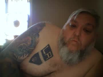 Joshisfat1313 Chaturbate stream image from August 06, 2025