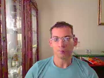 Luiselamante Chaturbate stream image from August 06, 2025