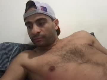 Makoko190666 Chaturbate stream image from August 06, 2025