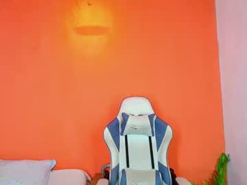 Mateo600009 Chaturbate stream image from August 06, 2025