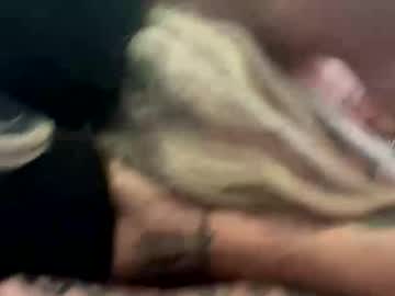 Misskitty368 Chaturbate stream image from August 06, 2025