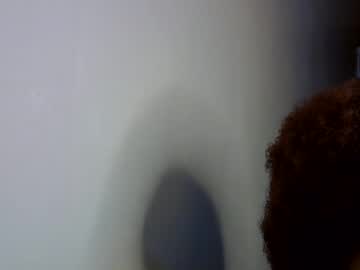 Rashansharry Chaturbate stream image from August 06, 2025