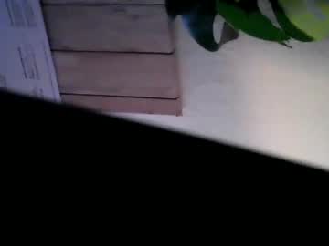 Restroxx Chaturbate stream image from August 06, 2025