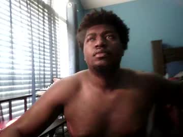 Sexplug09 Chaturbate stream image from August 06, 2025