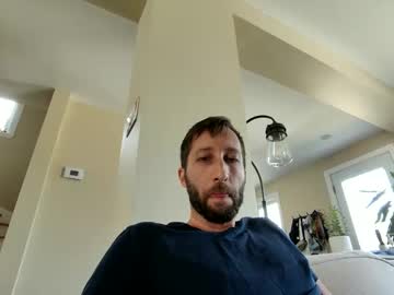 Throwawayafteruse20202 Chaturbate stream image from August 06, 2025