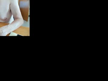 Tsakalotos Chaturbate stream image from August 06, 2025