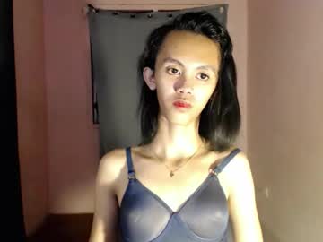 Ur_Hottyjanna Chaturbate stream image from August 06, 2025