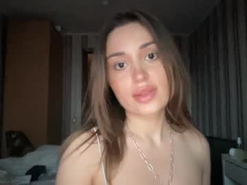 Vemuraa Chaturbate stream image from August 06, 2025