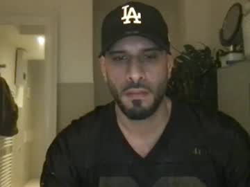Yul53 Chaturbate stream image from August 06, 2025