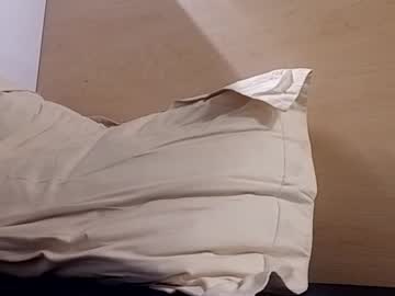 8inchnew25 Chaturbate stream image from August 06, 2025