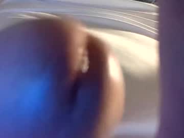 Bdk1106 Chaturbate stream image from August 06, 2025