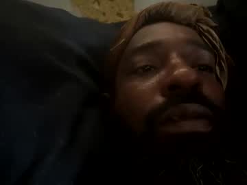 Bigdoggiebone Chaturbate stream image from August 06, 2025