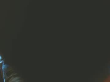 Bixbi65 Chaturbate stream image from August 06, 2025