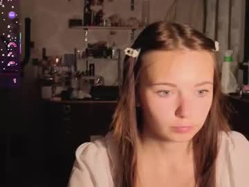 Booozekirs_ Chaturbate stream image from August 06, 2025
