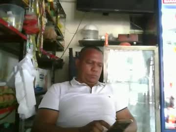 Condor087510 Chaturbate stream image from August 06, 2025