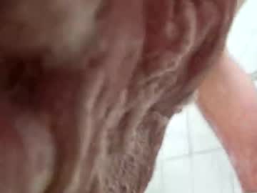Dantheman440230 Chaturbate stream image from August 06, 2025