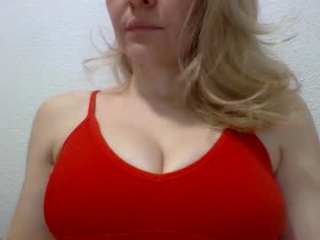 Dmc111111 Chaturbate stream image from August 06, 2025