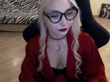 Fromsun_Forsoul Chaturbate stream image from August 06, 2025