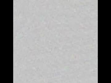 Hottwett_ Chaturbate stream image from August 06, 2025