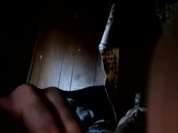 Jasons02 Chaturbate stream image from August 06, 2025