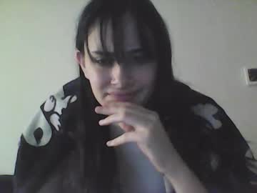 Loveslucioustits Chaturbate stream image from August 06, 2025