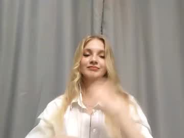 Metavonasek Chaturbate stream image from August 06, 2025