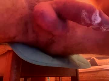 Mikehuge8 Chaturbate stream image from August 06, 2025