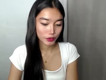 Nana_Kamado Chaturbate stream image from August 06, 2025