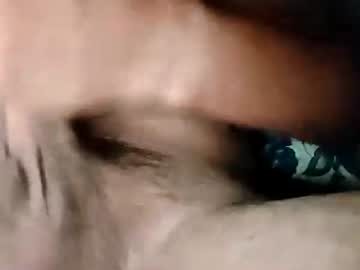 Outlawzer213 Chaturbate stream image from August 06, 2025