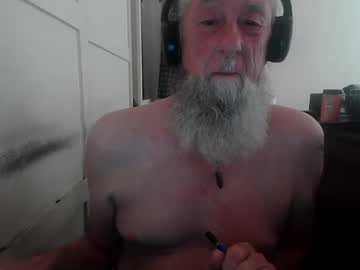 Rock1256 Chaturbate stream image from August 06, 2025