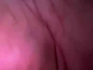 Scottie404 Chaturbate stream image from August 06, 2025