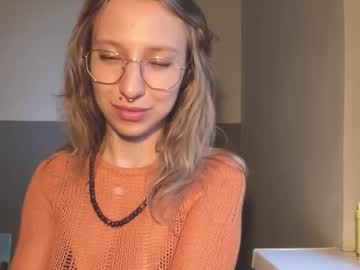 Senseinner Chaturbate stream image from August 06, 2025
