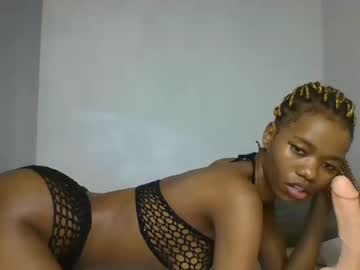 Slaybby Chaturbate stream image from August 06, 2025