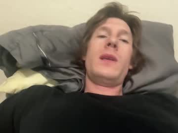 Water741 Chaturbate stream image from August 06, 2025