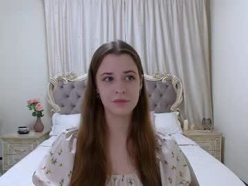 Agataaisitt Chaturbate stream image from August 06, 2025