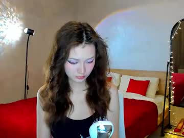 Akikoyosano Chaturbate stream image from August 06, 2025