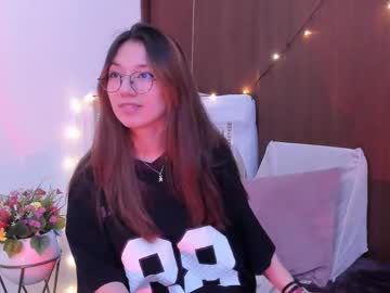Amelia_Collinss Chaturbate stream image from August 06, 2025
