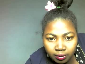 Anicia02 Chaturbate stream image from August 06, 2025